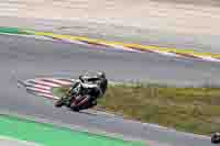 May-2024;motorbikes;no-limits;peter-wileman-photography;portimao;portugal;trackday-digital-images